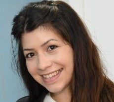 maria paula villalba