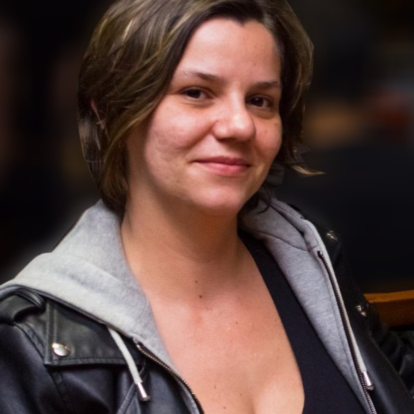 Dani Silva