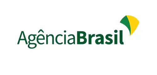 Agencia Brasil