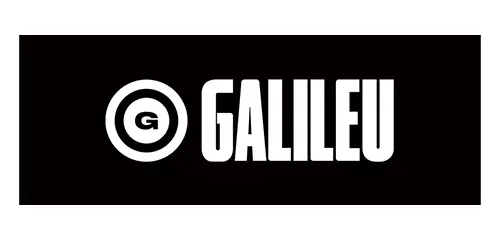 Galileu