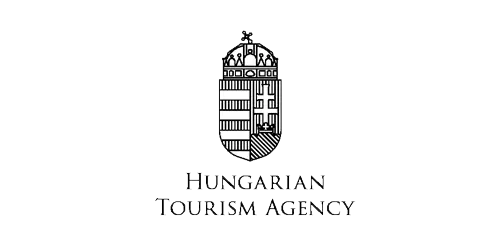 Hungarian Tourist Office