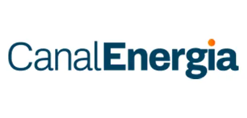 canal energia