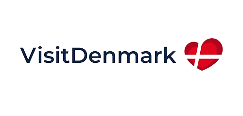 visit Denmark
